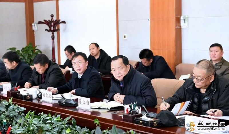 666(1).jpg 666(1).jpg