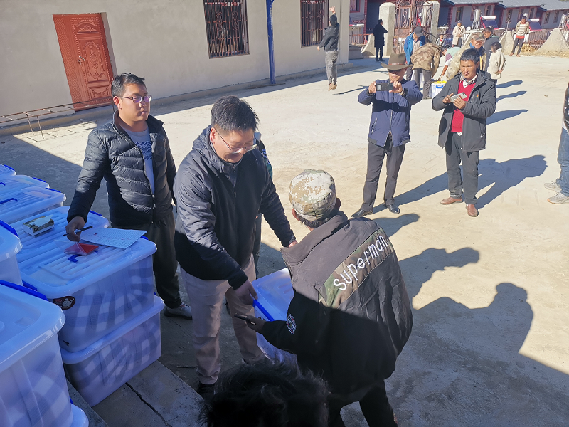 图二.png 图二.png