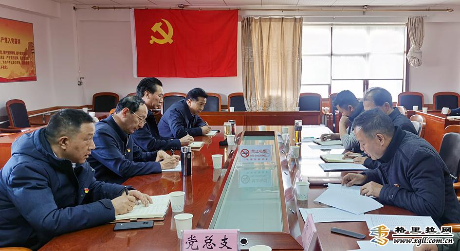 ce1ed61c-84fb-4159-aa81-feb5bac04f62_batchwm.jpg ce1ed61c-84fb-4159-aa81-feb5bac04f62_batchwm.jpg