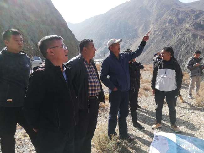 图片1德钦县羊拉公路(奔子栏至曲宗桥)淹没还建工程现场技术咨询_副本.png 图片1德钦县羊拉公路(奔子栏至曲宗桥)淹没还建工程现场技术咨询_副本.png