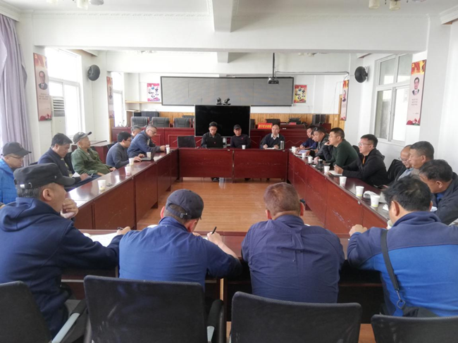 图片2德钦县羊拉公路(奔子栏至曲宗桥)淹没还建工程现场技术咨询_副本.png 图片2德钦县羊拉公路(奔子栏至曲宗桥)淹没还建工程现场技术咨询_副本.png