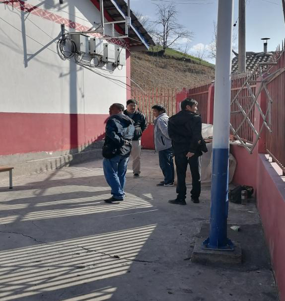 图片3.png 图片3.png