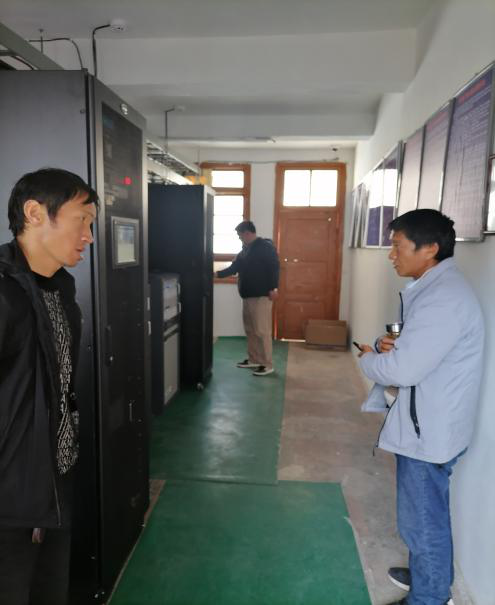 图片5.png 图片5.png