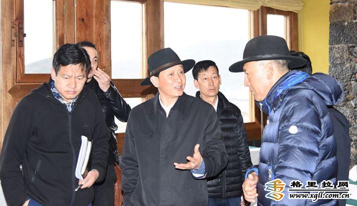 8b9fae03-cd29-403d-a1fd-cc2fd421e95c_batchwm.jpg 8b9fae03-cd29-403d-a1fd-cc2fd421e95c_batchwm.jpg