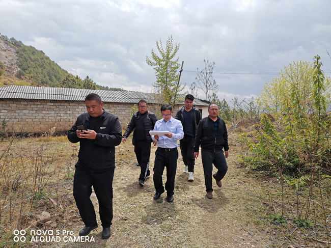 4.12 维西排查_副本.jpg