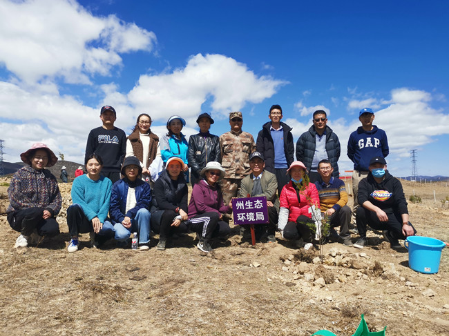 4639ef7f1a7e5690a0e33aa6cdb80f1_副本.jpg 4639ef7f1a7e5690a0e33aa6cdb80f1_副本.jpg