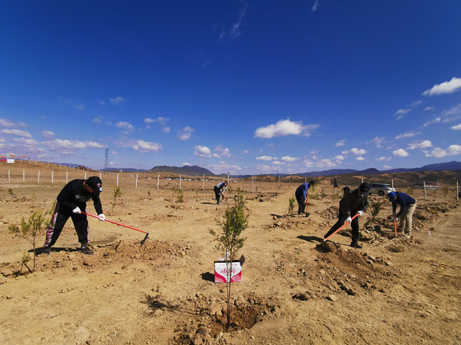 68363d03c130233c3e5d3453371470f_副本.jpg 68363d03c130233c3e5d3453371470f_副本.jpg