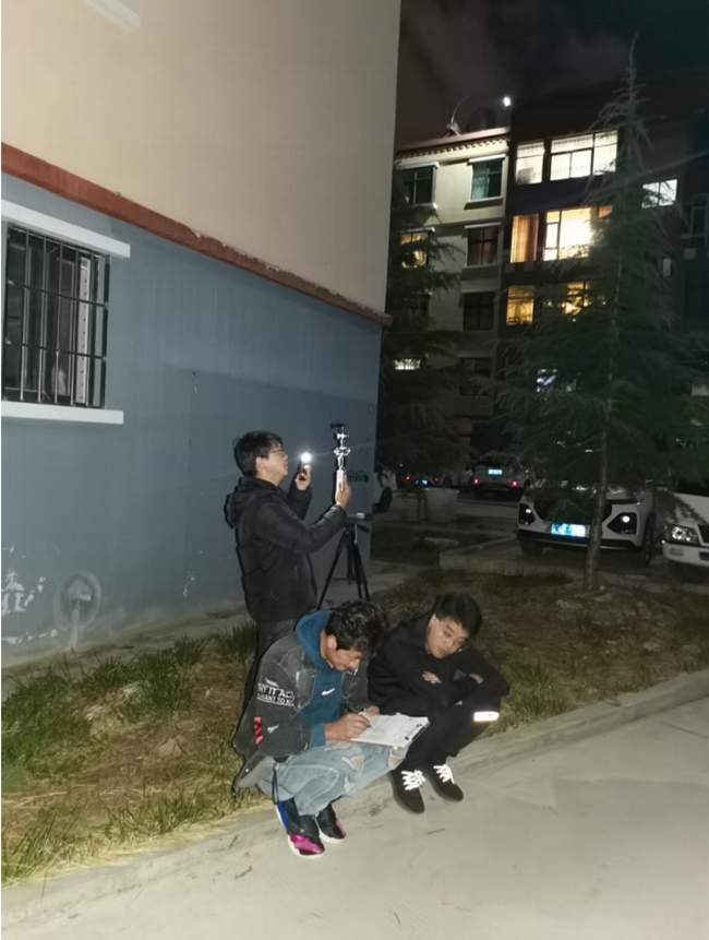 4.25   清鲁唐_副本.png