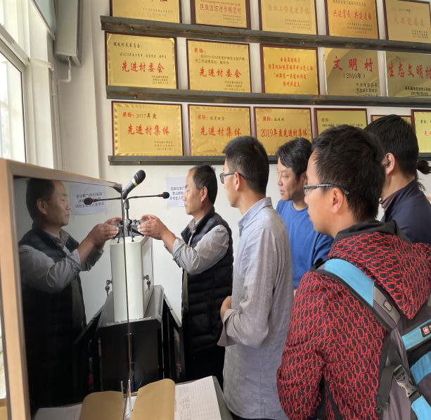 图片2.png 图片2.png