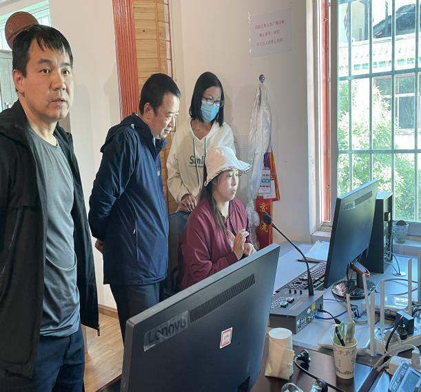 图片3.png 图片3.png