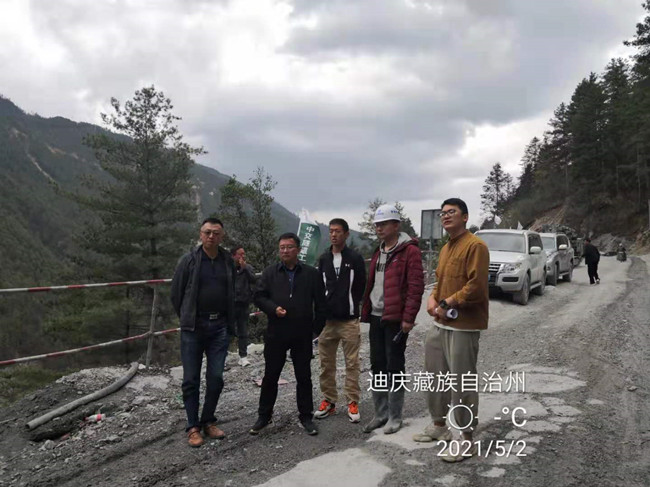 326dc13e71913fb77ffcae5cfe874d7_副本.jpg