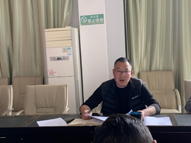 5.14 维西 观看《东河之问》2_副本.png