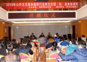 20161115165637531.jpg 20161115165637531.jpg