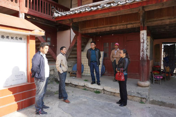 图片2.png 图片2.png