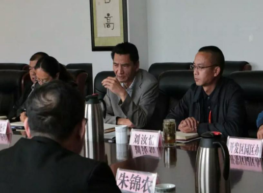 图片2.png 图片2.png