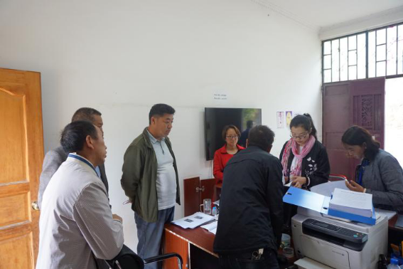 图片3.png 图片3.png