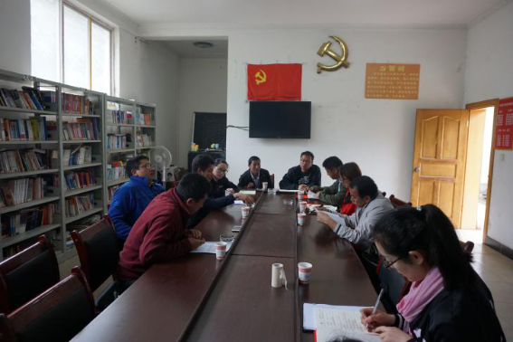 图片4.png 图片4.png