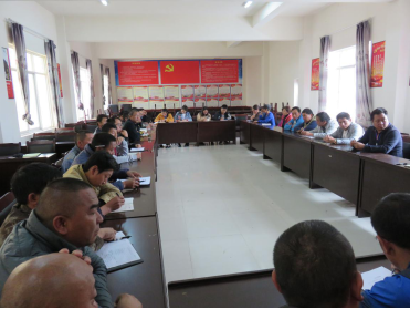 图片7.png 图片7.png