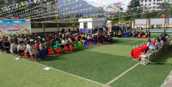 图片1.png 图片1.png