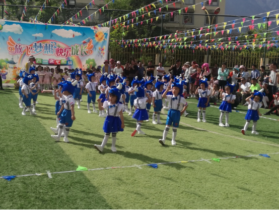 图片5.png 图片5.png