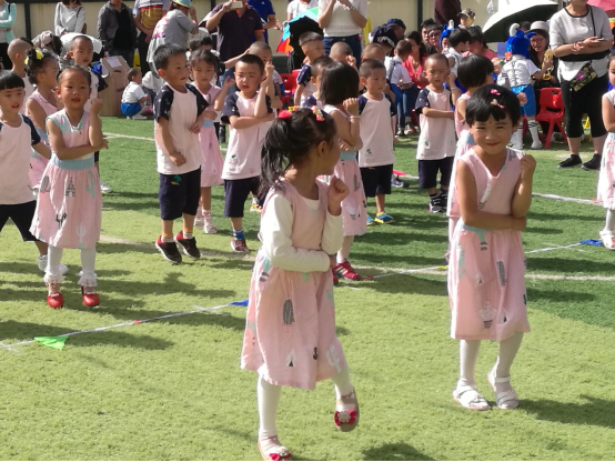 图片6.png 图片6.png