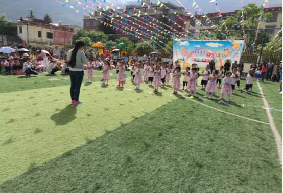 图片7.png 图片7.png