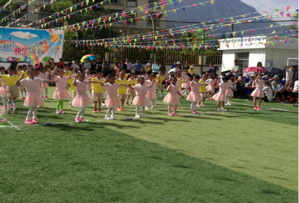 图片8.png 图片8.png