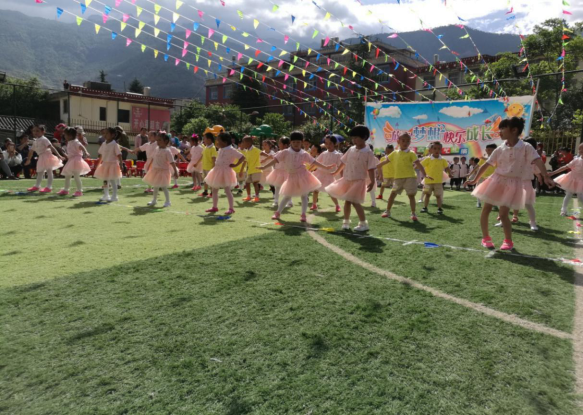 图片9.png 图片9.png