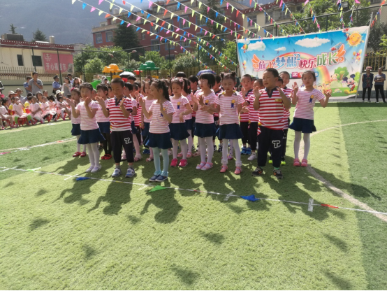 图片11.png 图片11.png