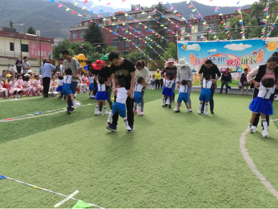 图片12.png 图片12.png