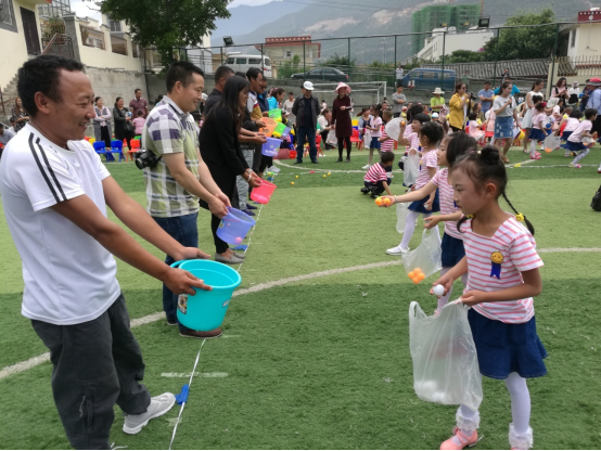 图片13.png 图片13.png