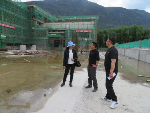 图片15.png 图片15.png