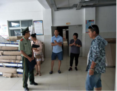 图片1.png 图片1.png