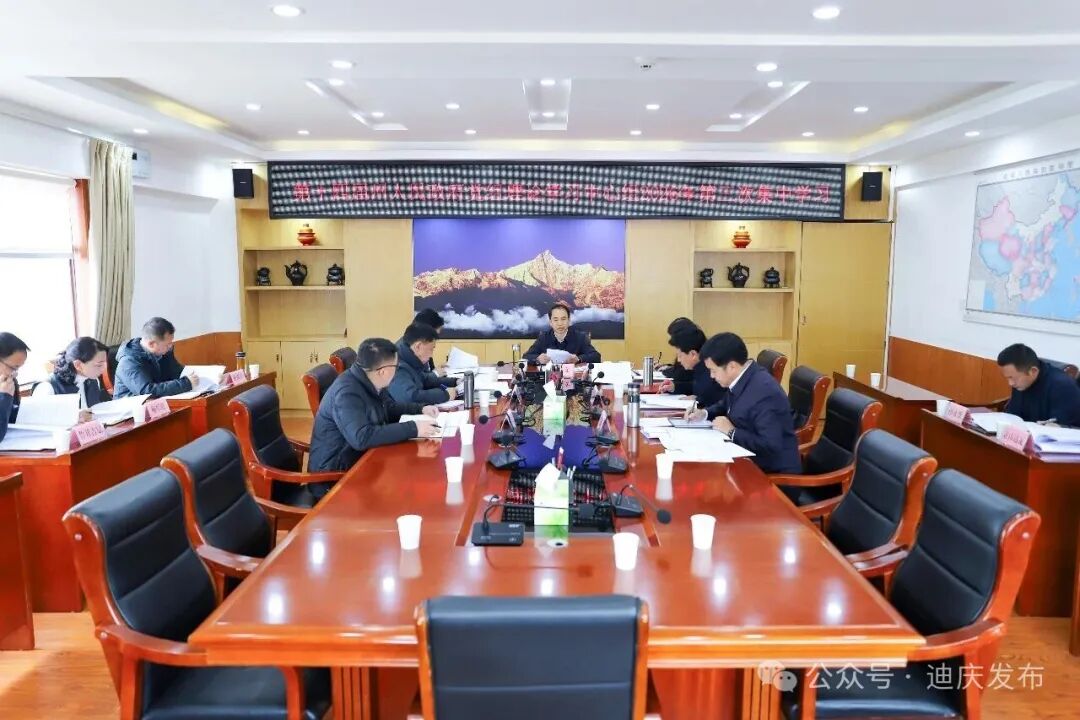 1773670497794062917.jpg 2.jpg