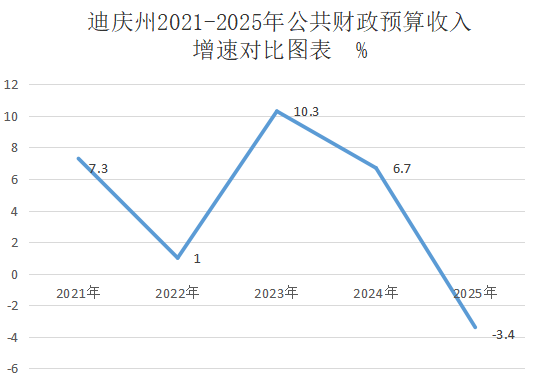图片7.png